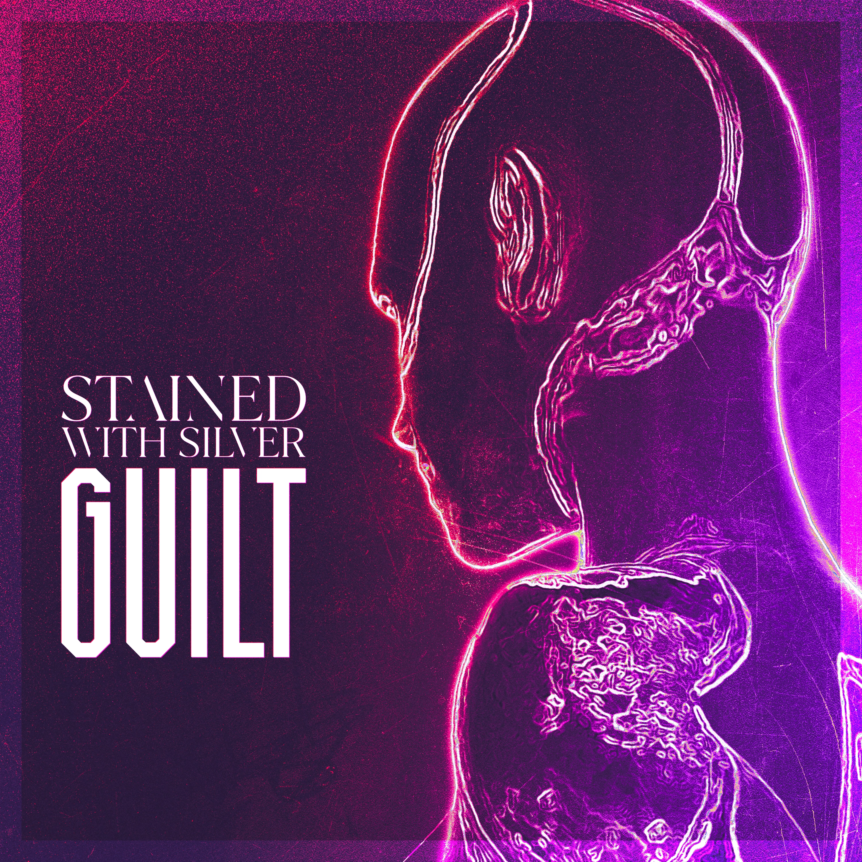 Guilt